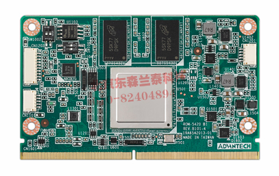 ROM-5420 B1